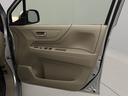 （愛知県）の中古車