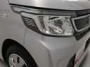 （愛知県）の中古車
