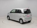 （愛知県）の中古車