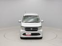 （愛知県）の中古車