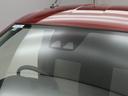 オーディオレス　バックカメラ　エアバック　ＡＢＳ　ＣＶＴ　キーレス（愛知県）の中古車