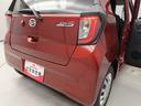 オーディオレス　バックカメラ　エアバック　ＡＢＳ　ＣＶＴ　キーレス（愛知県）の中古車