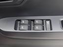 オーディオレス　バックカメラ　エアバック　ＡＢＳ　ＣＶＴ　キーレス（愛知県）の中古車