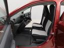 オーディオレス　バックカメラ　エアバック　ＡＢＳ　ＣＶＴ　キーレス（愛知県）の中古車