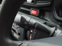 オーディオレス　バックカメラ　エアバック　ＡＢＳ　ＣＶＴ　キーレス（愛知県）の中古車