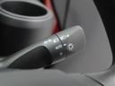 オーディオレス　バックカメラ　エアバック　ＡＢＳ　ＣＶＴ　キーレス（愛知県）の中古車