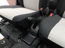 オーディオレス　バックカメラ　エアバック　ＡＢＳ　ＣＶＴ　キーレス（愛知県）の中古車