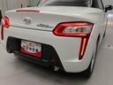 （愛知県）の中古車