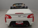 （愛知県）の中古車