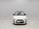 （愛知県）の中古車