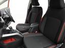 （愛知県）の中古車