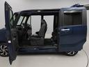 （愛知県）の中古車