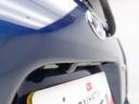 （愛知県）の中古車