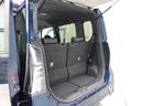 （愛知県）の中古車