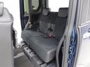 （愛知県）の中古車