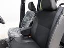 （愛知県）の中古車