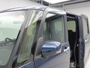 （愛知県）の中古車