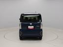 （愛知県）の中古車