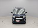 （愛知県）の中古車