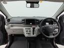 キーレス　禁煙車　衝突軽減ブレーキ（愛知県）の中古車