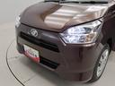 キーレス　禁煙車　衝突軽減ブレーキ（愛知県）の中古車