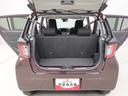 キーレス　禁煙車　衝突軽減ブレーキ（愛知県）の中古車