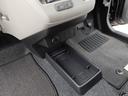 キーレス　禁煙車　衝突軽減ブレーキ（愛知県）の中古車