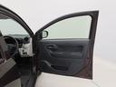 キーレス　禁煙車　衝突軽減ブレーキ（愛知県）の中古車