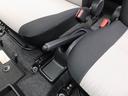 キーレス　禁煙車　衝突軽減ブレーキ（愛知県）の中古車