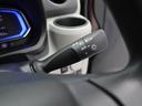 キーレス　禁煙車　衝突軽減ブレーキ（愛知県）の中古車