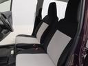 キーレス　禁煙車　衝突軽減ブレーキ（愛知県）の中古車