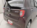 キーレス　禁煙車　衝突軽減ブレーキ（愛知県）の中古車