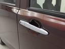 キーレス　禁煙車　衝突軽減ブレーキ（愛知県）の中古車
