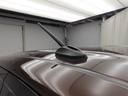キーレス　禁煙車　衝突軽減ブレーキ（愛知県）の中古車