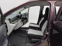 キーレス　禁煙車　衝突軽減ブレーキ（愛知県）の中古車