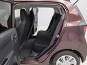 キーレス　禁煙車　衝突軽減ブレーキ（愛知県）の中古車