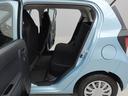 （愛知県）の中古車