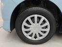 （愛知県）の中古車