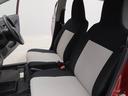 （愛知県）の中古車