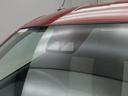 （愛知県）の中古車