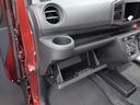 （愛知県）の中古車