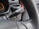 （愛知県）の中古車