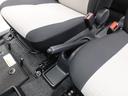 （愛知県）の中古車