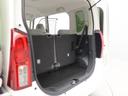 キーフリー　メモリーナビ　バックカメラ　衝突軽減装備（愛知県）の中古車