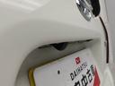 キーフリー　メモリーナビ　バックカメラ　衝突軽減装備（愛知県）の中古車