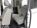 キーフリー　メモリーナビ　バックカメラ　衝突軽減装備（愛知県）の中古車