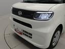 キーフリー　メモリーナビ　バックカメラ　衝突軽減装備（愛知県）の中古車