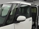 キーフリー　メモリーナビ　バックカメラ　衝突軽減装備（愛知県）の中古車
