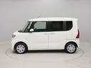 キーフリー　メモリーナビ　バックカメラ　衝突軽減装備（愛知県）の中古車
