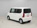 キーフリー　メモリーナビ　バックカメラ　衝突軽減装備（愛知県）の中古車